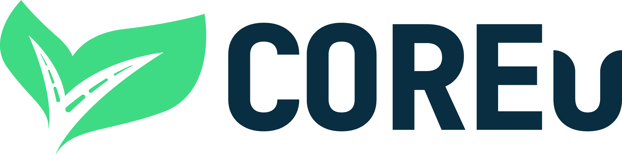 COREu